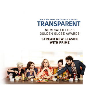TransparentS2 2015