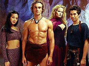 300px-BeastMaster_cast