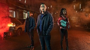 2016_TheAliens_2_E4_040316.hero