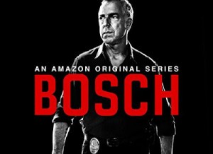 Bosch