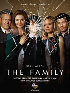 Thefamily
