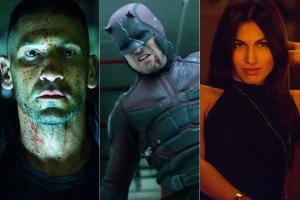 daredevil-season-2-trailer-breakdown-pic