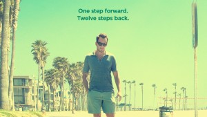 flaked-will-arnett-netflix