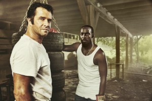james-purefoy-michael-kenneth-williams-hap-and-leonard