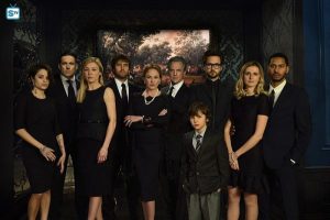 American-Gothic-101-1-600x399